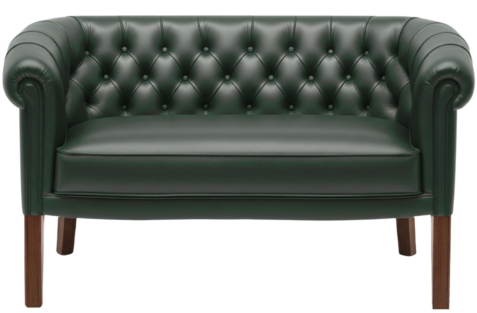 The Tub Chesterfield